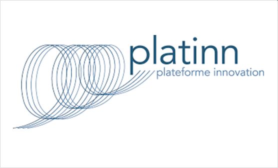 Platinn features the MIKAJAKI founders